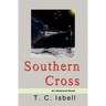 Southern Cross