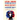 Lateral Thinking Lessons and Puzzles to Unlock Creativity and Leadership Ability: Simple and Easy Methods to Boost Brain Power in Ages 16 and Up