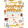 My BODYTROTTER Book * Journey Within: Healthy Cells = Healthy You