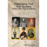 Pittsylvania Civil War Soldiers: of the 18th Virginia Infantry