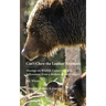 Can't Chew the Leather Anymore: Musings on Wildlife Conservation in Yellowstone from a Broken-down Biologist