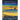 Lighthouse Country's Oceanside Alphabet