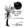 Ruins Book One: Corpses in Armor: A Novel in Two Parts, Part One