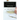 Presenting Perfected: Planning & Preparing Your Message