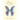 Blue Butterflies: Miracles, Mercies, Mysteries and Lessons Learned
