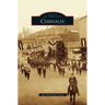 Chehalis