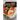 Dash Diet Cookbook for Busy and Active People: Quick & Tasty Dishes to Make You Lose Weight Fast and Improve Your Lifestyle