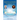 Revelation Through My Eyes