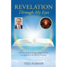 Revelation Through My Eyes