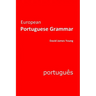 European Portuguese Grammar