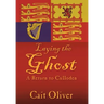 Laying the Ghost: A Return to Culloden