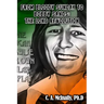 From Bloody Sunday to Bobby Sands: The Long Revolution