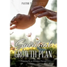 Spiritual Growth Plan: Preparing for an Abundant Harvest