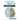 Vagus Nerve: How the Vagus Nerve Can Help Combat Anxiety (How to Activate Your Healing Power the Secrets to Eliminate Stress and Depression)