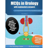 MCQs in Urology