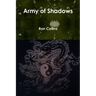 Army of Shadows