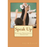 Speak Up: Bahasa Indonesia - English