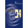 Language and Conceptualization