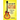Learn to Play the Guitar: A step-by-step guide for beginners