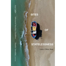 Sites of Statelessness: Laws, Cities, Seas