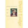 Consciousness and the Novel: Connected Essays