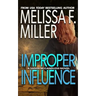 Improper Influence