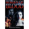 Burden of Blood