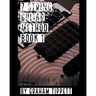 7 String Guitar Method: Book 1