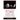 Overcoming Porn Addiction: A 10 Step Journey to Overcoming Internet Sexual Addiction Through Jesus