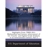 Highlights from Timss 2011: Mathematics and Science Achievement of U.S. Fourth- And Eighth-Grade Students in an International Context, Part 2