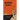 The Dharma Bums: (Penguin Classics Deluxe Edition)