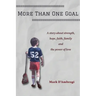 More Than One Goal