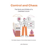 Control and Chaos