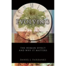 Evolving: The Human Effect and Why It Matters