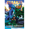 Veganza Animal Heroes Series - Liberation