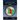 Finite Element Analysis Applications and Solved Problems using ABAQUS