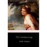 The Awakening