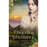Darjeeling Inheritance