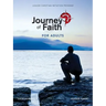 Journey of Faith for Adults, Catecumenate Leader Guide
