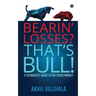 Bearin' Losses? That's Bull!: A Teenager's Guide to the Stock Market