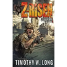 Z-Risen: Outbreak