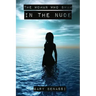 The Woman Who Swam in the Nude