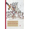 Bonds of Blood: Gender, Lifecycle and Sacrifice in Aztec Culture