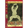 Lian Gong Mi Jue. Secret Methods of Acquiring External and Internal Mastery
