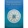 Navigating the Journey: The Essential Guide to the Jewish Life Cycle