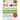 Prescription Alternatives: Hundreds of Safe, Natural, Prescription-Free Remedies to Restore and Maintain Your Health, Fourth Edition