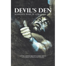 Devil's Den: Marines War in Lebanon 1983