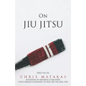 On Jiu Jitsu