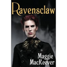 Ravensclaw