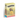 God's Daring Dozen Box Set 2: A Minor Prophet Series
